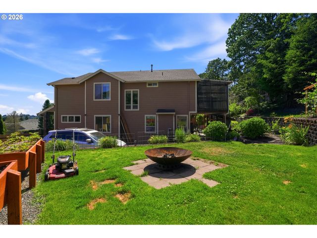 1935 E FORBES Ct, La Center, WA 98629