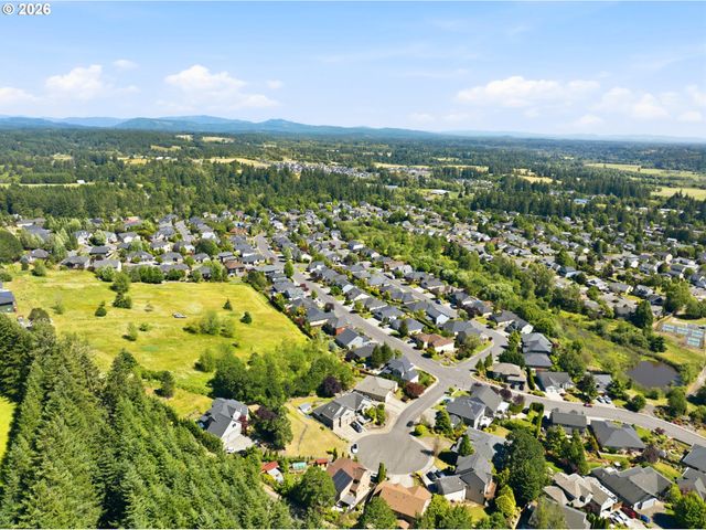 1935 E FORBES Ct, La Center, WA 98629