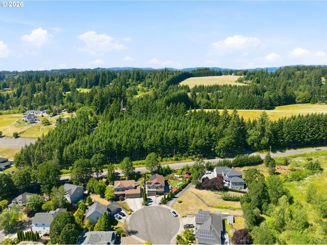 1935 E FORBES Ct, La Center, WA 98629