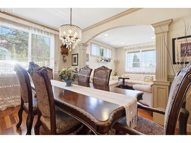 1935 E FORBES Ct, La Center, WA 98629