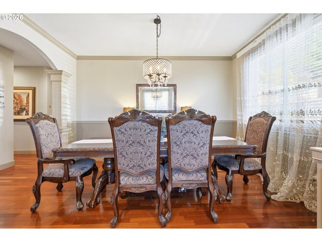 1935 E FORBES Ct, La Center, WA 98629