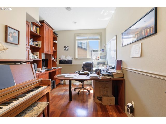 1935 E FORBES Ct, La Center, WA 98629