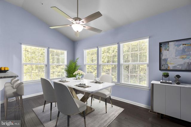 696 WILFORD DR, Westminster, MD 21158