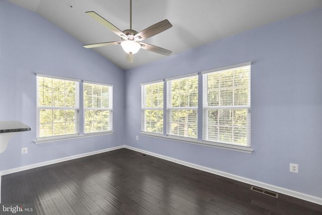 696 WILFORD DR, Westminster, MD 21158