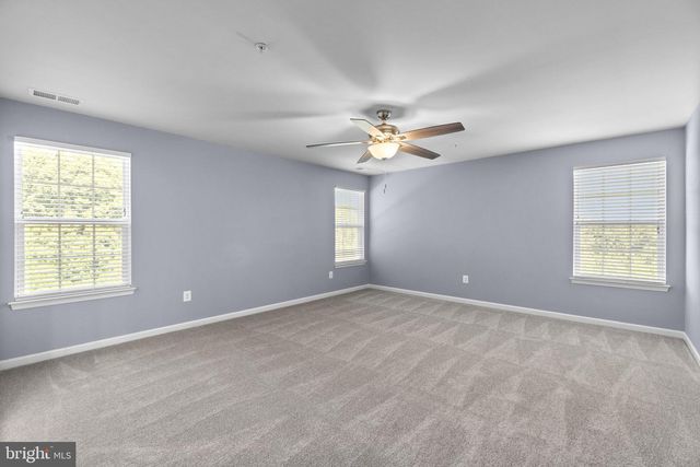 696 WILFORD DR, Westminster, MD 21158