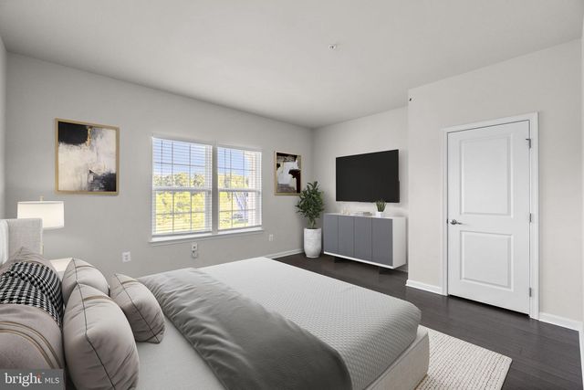 696 WILFORD DR, Westminster, MD 21158