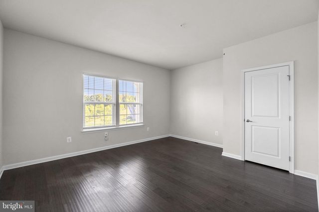 696 WILFORD DR, Westminster, MD 21158