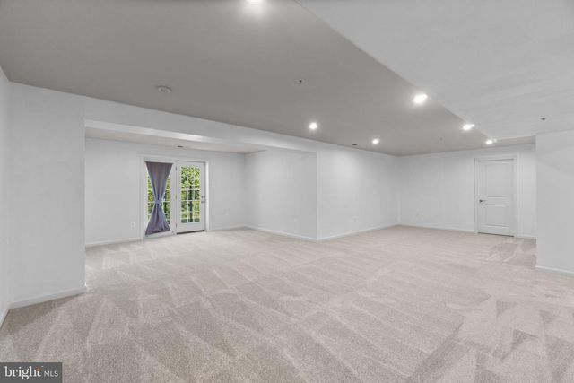 696 WILFORD DR, Westminster, MD 21158