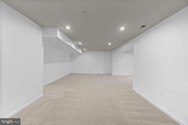 696 WILFORD DR, Westminster, MD 21158