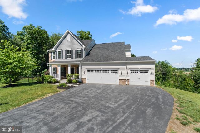 696 WILFORD DR, Westminster, MD 21158