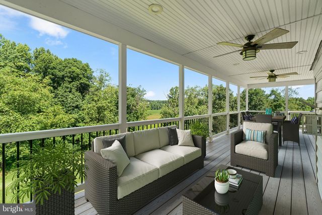 696 WILFORD DR, Westminster, MD 21158