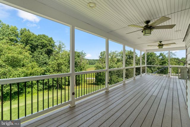 696 WILFORD DR, Westminster, MD 21158