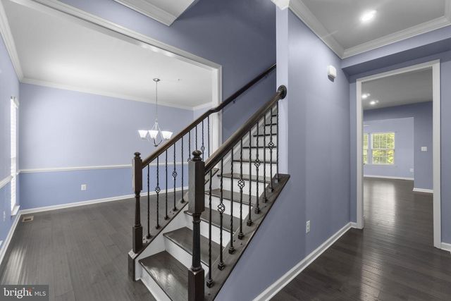 696 WILFORD DR, Westminster, MD 21158