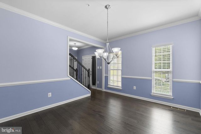 696 WILFORD DR, Westminster, MD 21158
