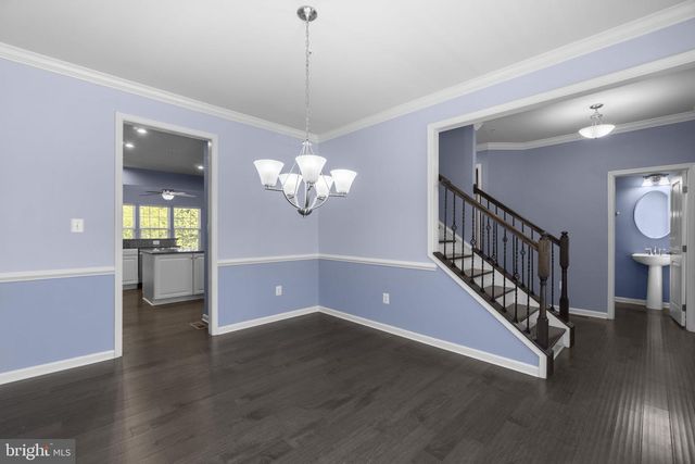 696 WILFORD DR, Westminster, MD 21158