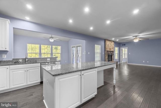 696 WILFORD DR, Westminster, MD 21158