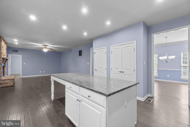 696 WILFORD DR, Westminster, MD 21158