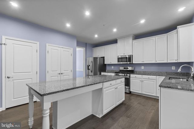696 WILFORD DR, Westminster, MD 21158