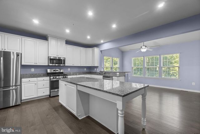 696 WILFORD DR, Westminster, MD 21158