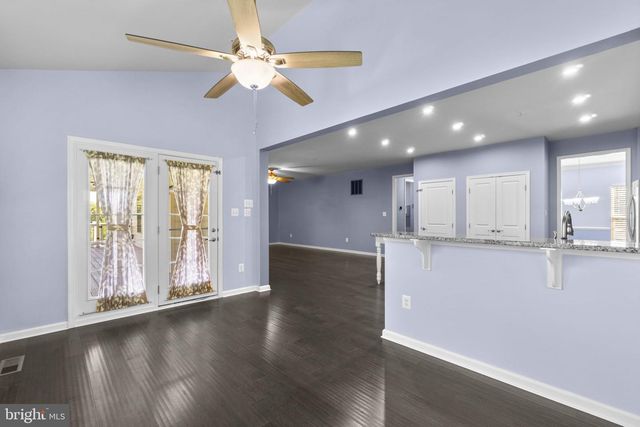 696 WILFORD DR, Westminster, MD 21158