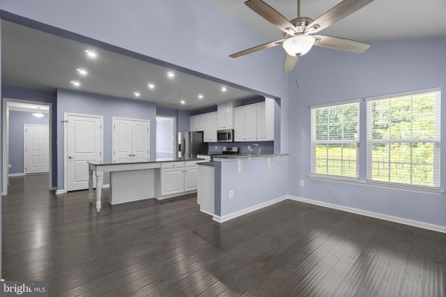 696 WILFORD DR, Westminster, MD 21158
