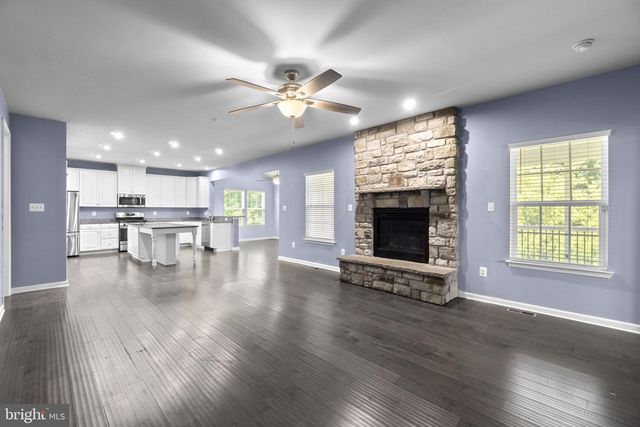 696 WILFORD DR, Westminster, MD 21158