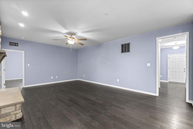 696 WILFORD DR, Westminster, MD 21158