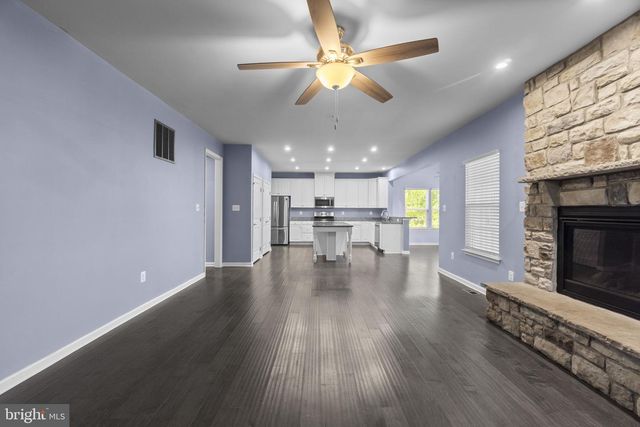 696 WILFORD DR, Westminster, MD 21158