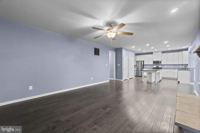 696 WILFORD DR, Westminster, MD 21158