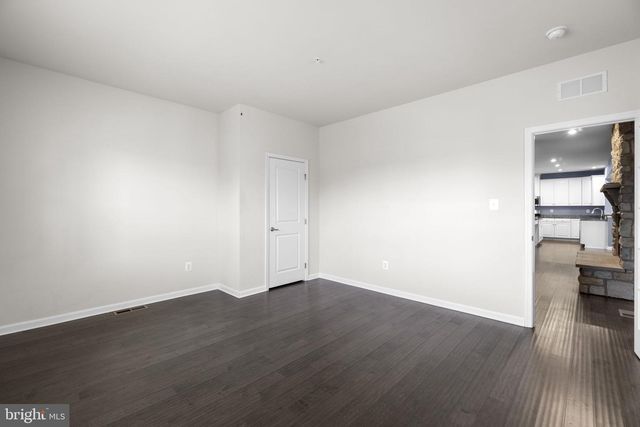 696 WILFORD DR, Westminster, MD 21158