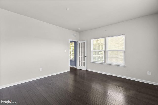 696 WILFORD DR, Westminster, MD 21158