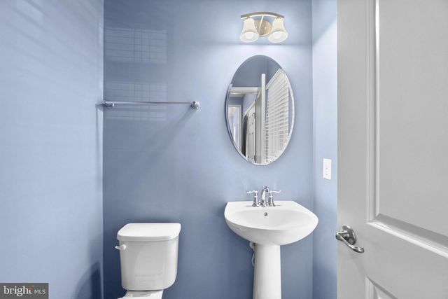 696 WILFORD DR, Westminster, MD 21158