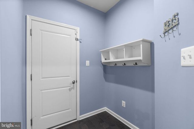 696 WILFORD DR, Westminster, MD 21158