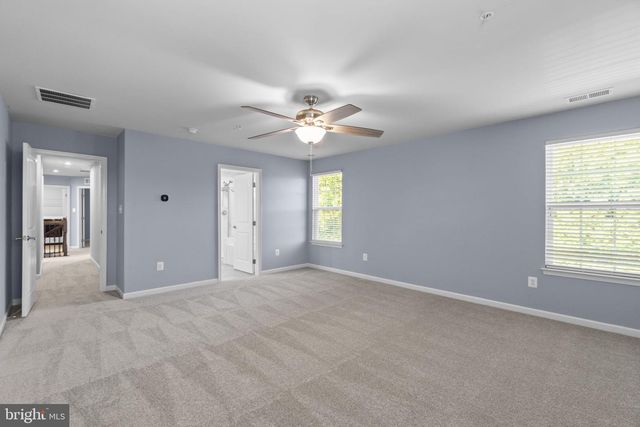 696 WILFORD DR, Westminster, MD 21158