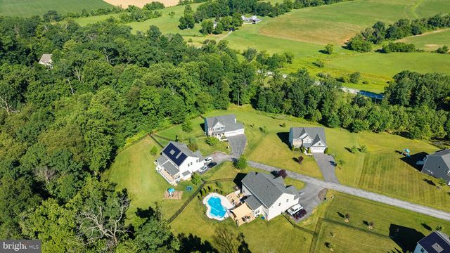 696 WILFORD DR, Westminster, MD 21158