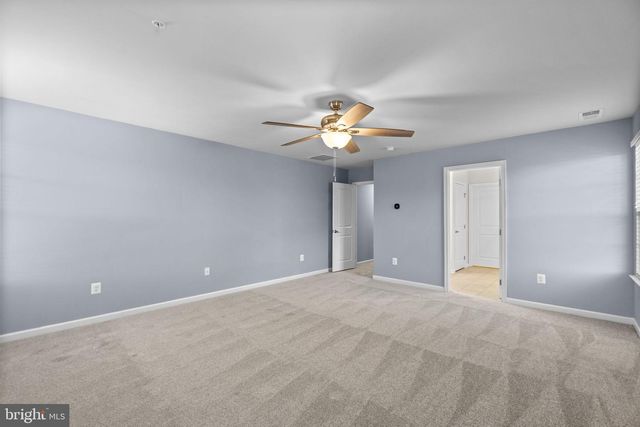 696 WILFORD DR, Westminster, MD 21158