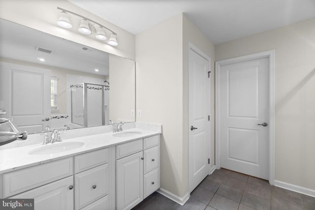 696 WILFORD DR, Westminster, MD 21158