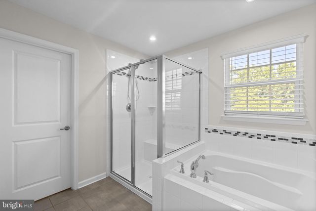696 WILFORD DR, Westminster, MD 21158