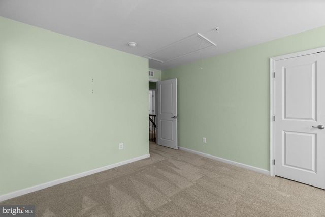 696 WILFORD DR, Westminster, MD 21158