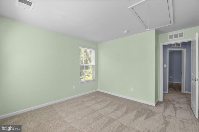 696 WILFORD DR, Westminster, MD 21158
