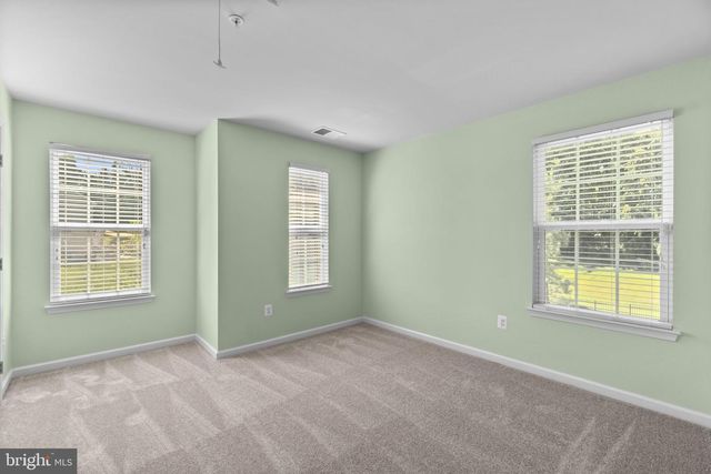 696 WILFORD DR, Westminster, MD 21158