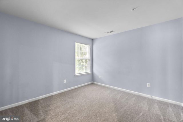 696 WILFORD DR, Westminster, MD 21158