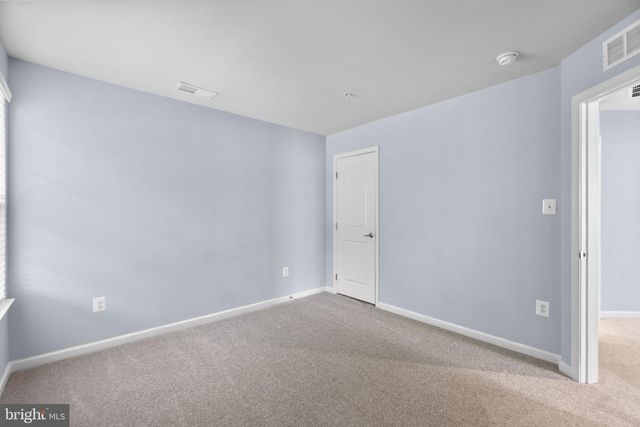 696 WILFORD DR, Westminster, MD 21158