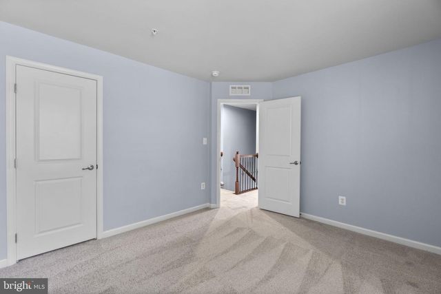 696 WILFORD DR, Westminster, MD 21158