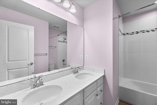 696 WILFORD DR, Westminster, MD 21158