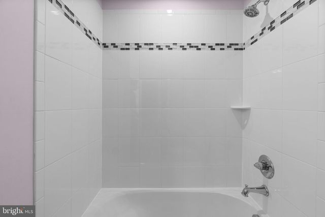 696 WILFORD DR, Westminster, MD 21158