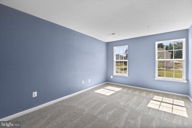 696 WILFORD DR, Westminster, MD 21158