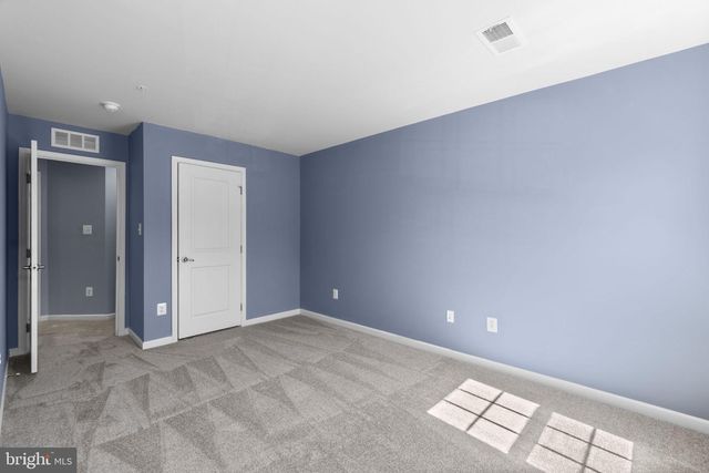 696 WILFORD DR, Westminster, MD 21158