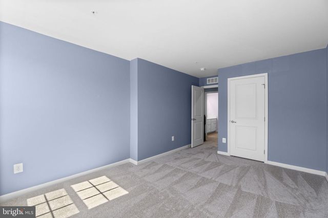 696 WILFORD DR, Westminster, MD 21158