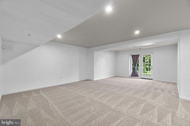 696 WILFORD DR, Westminster, MD 21158